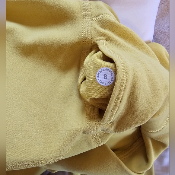 Lululemon Align Leggings - Picture 4 of 7